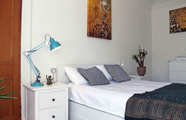 Silver Lining - Meadows Apartments - Photo 18