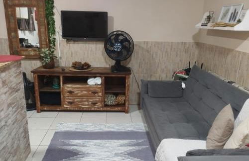 Linda casa em Maricá - Foto 7