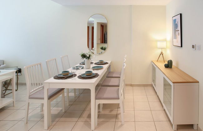 The Greens - Photo 7