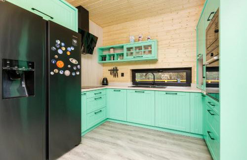 Planeta 66 - Foto 16