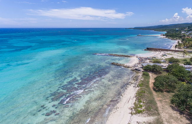 Beach Palm Villa - Photo 58