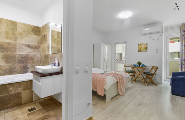 CES Studio - Foto 24