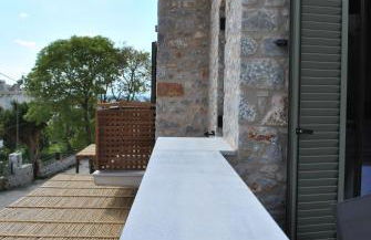 Petras Gi - Stone Houses - Foto 28