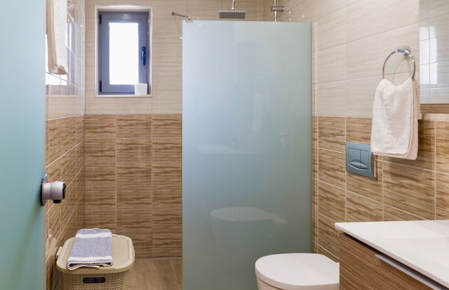 Estrella Villas - Foto 34