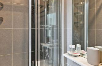 Studio Terrasse vue incroyable sur Tour Eiffel - Foto 30