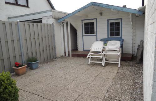 Goden Wind 4 - Foto 2