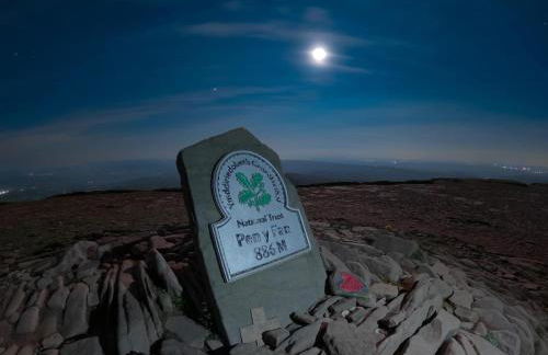 Little Cottage of the Beacons - Foto 27