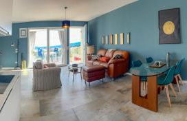 homeliday ACTIVE - Foto 1