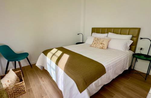 Apartamento Vista Verde - Foto 8