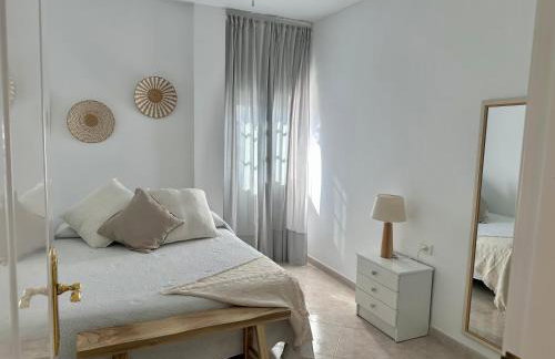 Casa Alba - Foto 16