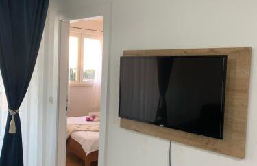 Apartment Leko - Foto 5