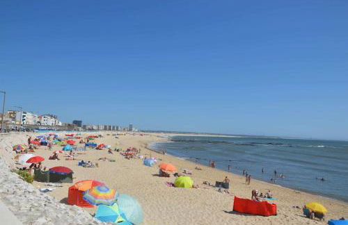 Mar de Fulles - Foto 27