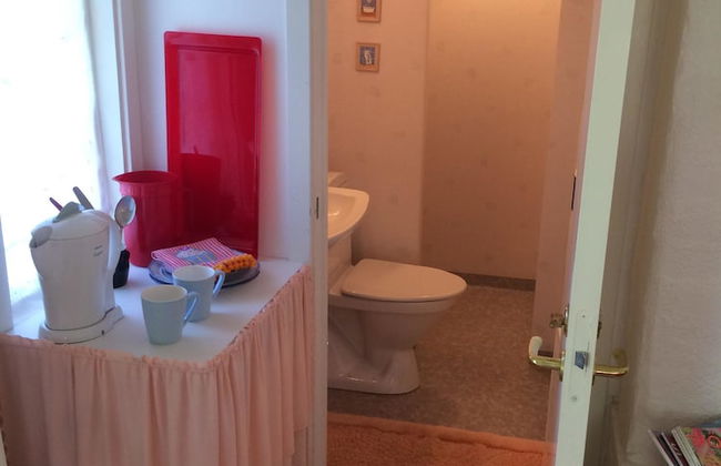 Swedish Idyll - Foto 18