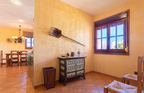 Apartamentos Sierra Tejeda - Photo 124