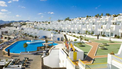 BelleVue Aquarius - Photo 2