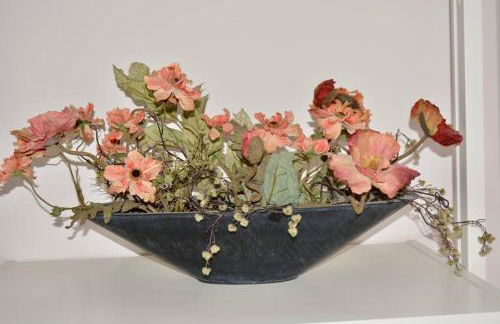 Casa con alma - Photo 58