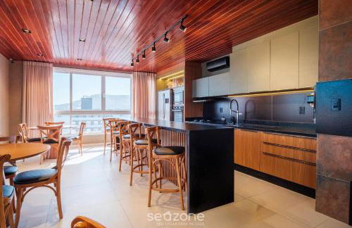 Estúdio em Cond. c/ Pisc. a 550m Praia TOR0407 - Foto 11