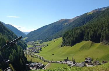 Anna Apartment 5 - Foto 11