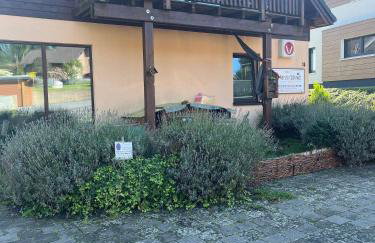 Plätzchen am Krebsberg - Photo 1