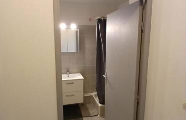 Apartment Near Center - Foto 13