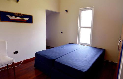 Villa Temptation - Foto 26