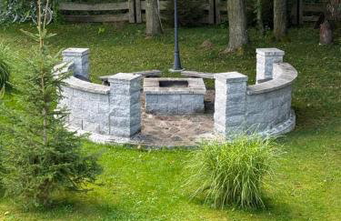 CHILL Village - Foto 58