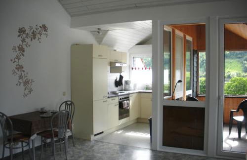 Ferienwohnungen Scheid Volker - Foto 58