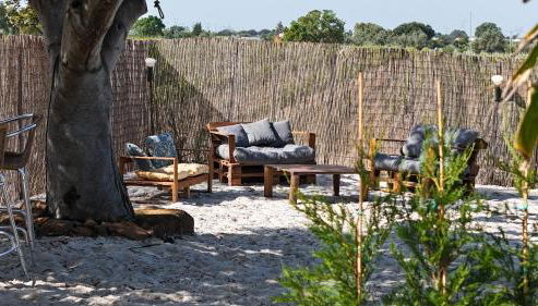 Casa Verdelho - Foto 2