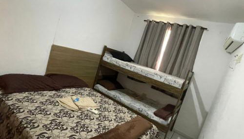 Apartamento Antônio Recanto - Foto 3