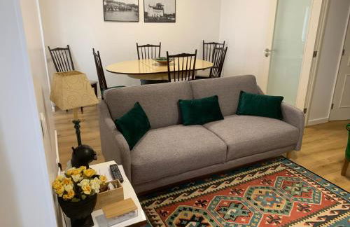 Casinhas Da Vila - Foto 58