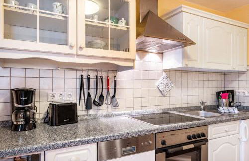 Ferienwohnung in Ostseenähe - Foto 13