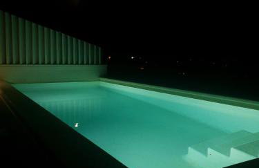 Villa Nina - Photo 39