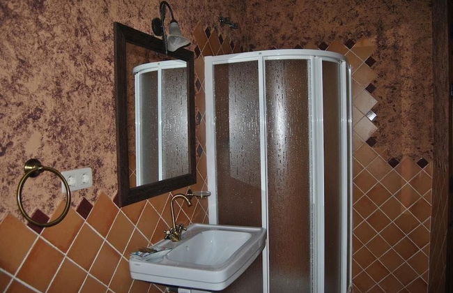 Casa Rural La Toza - Foto 7