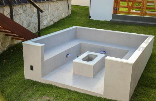 Chalés Alta Vista - Foto 23