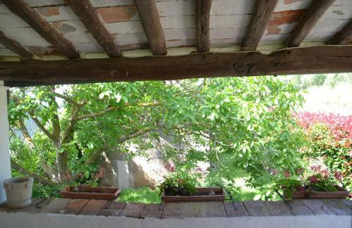 Il Rustico Vicopisano - Foto 43