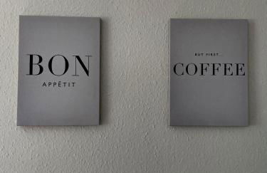 Ferienhaus mit 5* Luxus im Schwarzwald - Foto 39