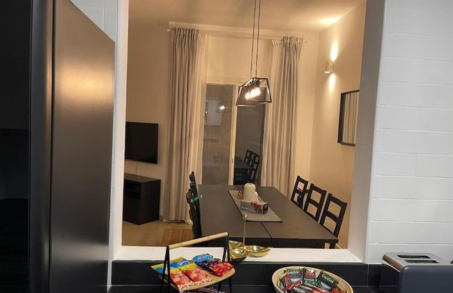 Fairways 3 Bedroom Villa With Plunge Pool and Bbq - Photo 11