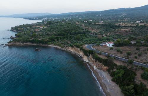 Kirke's Nest Apartments - Foto 64