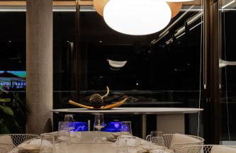 Casa Marina BSM - Foto 64