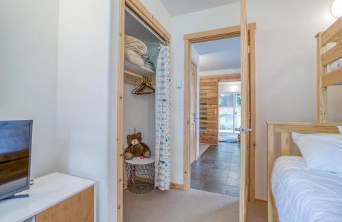 Modern Manzanita Retreat - Meredith Lodging - Foto 34