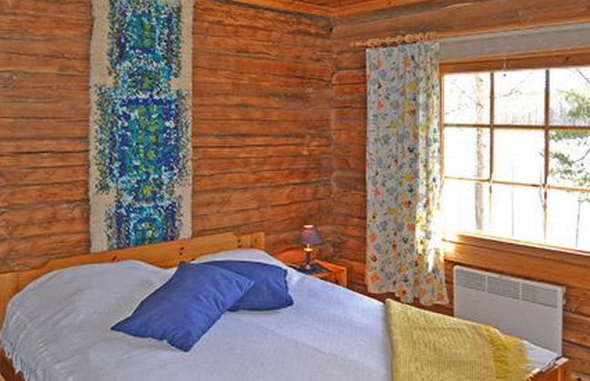 Rantamökki - Foto 7