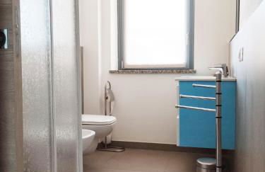 Casa Contessa lago Maggiore - Foto 19