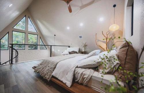 Zen gardens - Foto 31