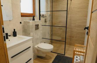 Ranczo KUFLANDIA Średnia Huta - Photo 9