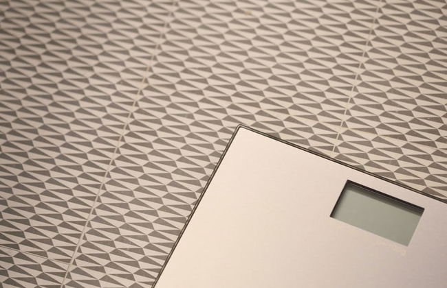 Apartaments Plaça del Vi - Foto 28