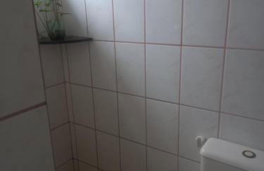 Refúgio à beira mar - Foto 8