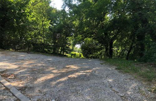 Oasi Franciacorta - Foto 26