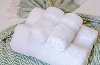 Cosy 1BR Sleeps 4 Quiet - Photo 33