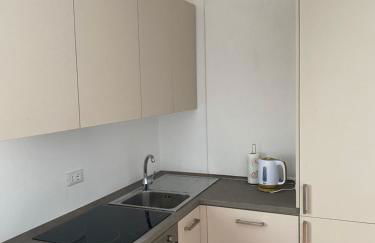 Cozy Escape in Bellagio - Foto 13