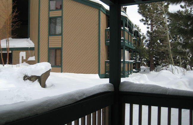 Sherwin Villas by Mammoth Res Bureau - Foto 40